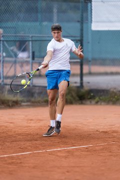 Bild 404 - TVSH Cup